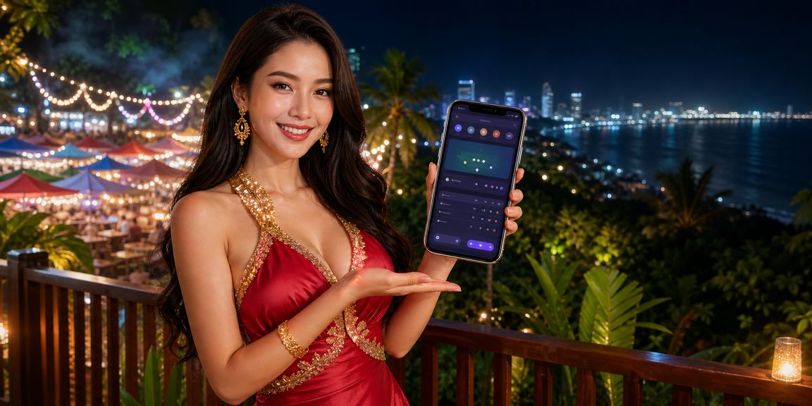 scb39