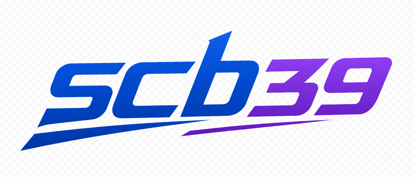 scb39